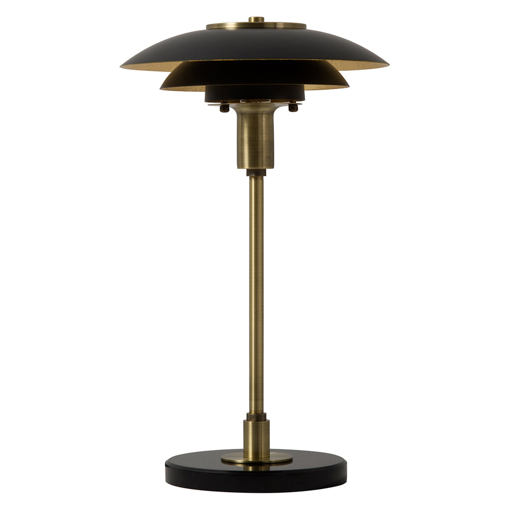Nova Of CA - Rancho Mirage Torchiere Floor Lamp