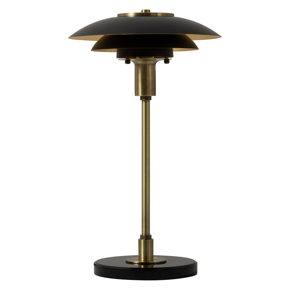 Nova Of CA - Rancho Mirage Torchiere Floor Lamp