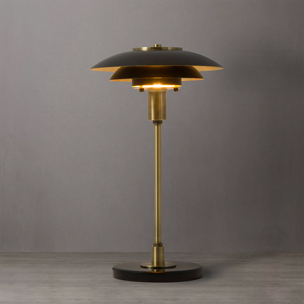 Nova Of CA - Rancho Mirage Torchiere Floor Lamp