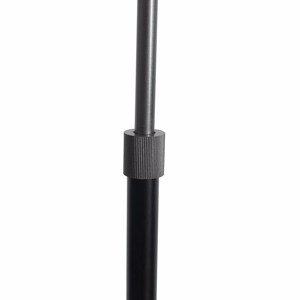 Nova Of CA - Roswell Floor Lamp