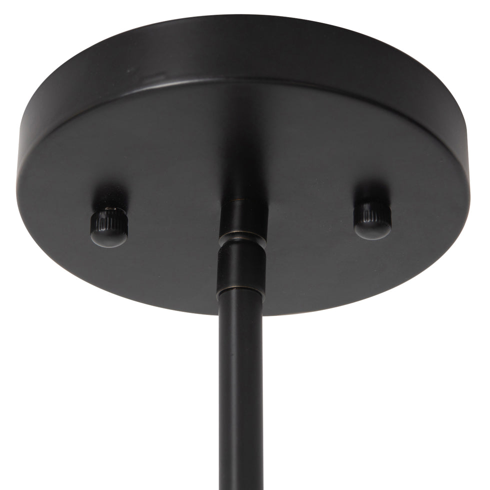 Nova Of CA Lodi Pendant Light - Large 13" Diameter