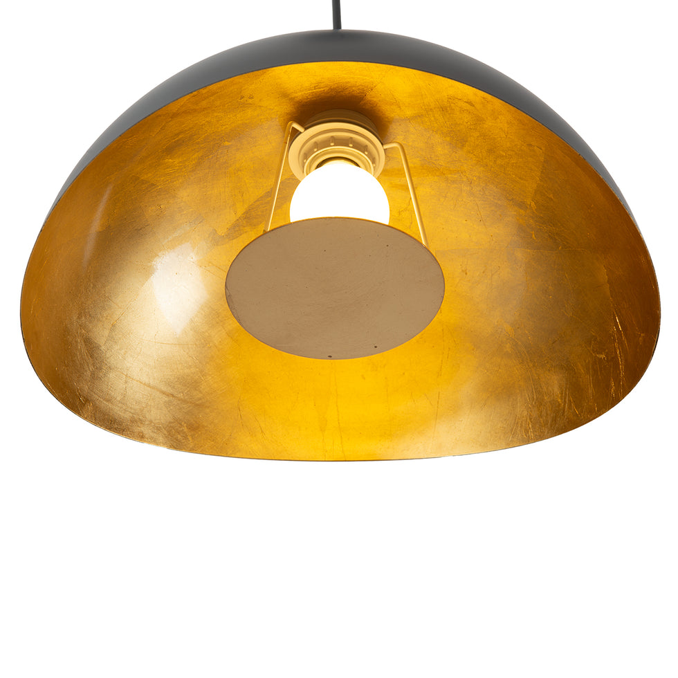 Nova Of CA Luna Bella Pendant Light - Large 14" Diameter