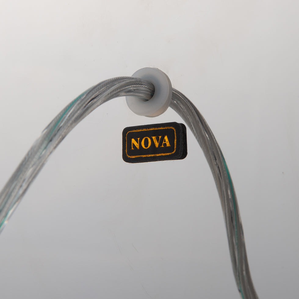Nova Of CA - Marilyn Table Top Vanity Mirror