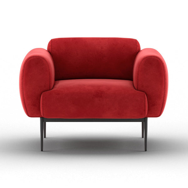 ROSHE - Cloud Armchair