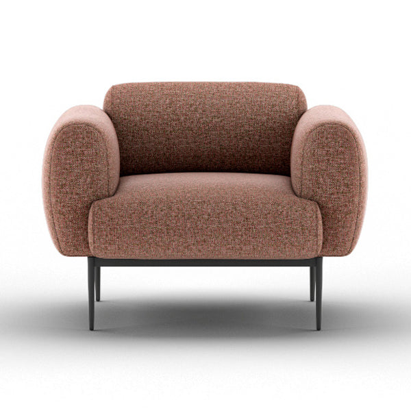 ROSHE - Cloud Armchair