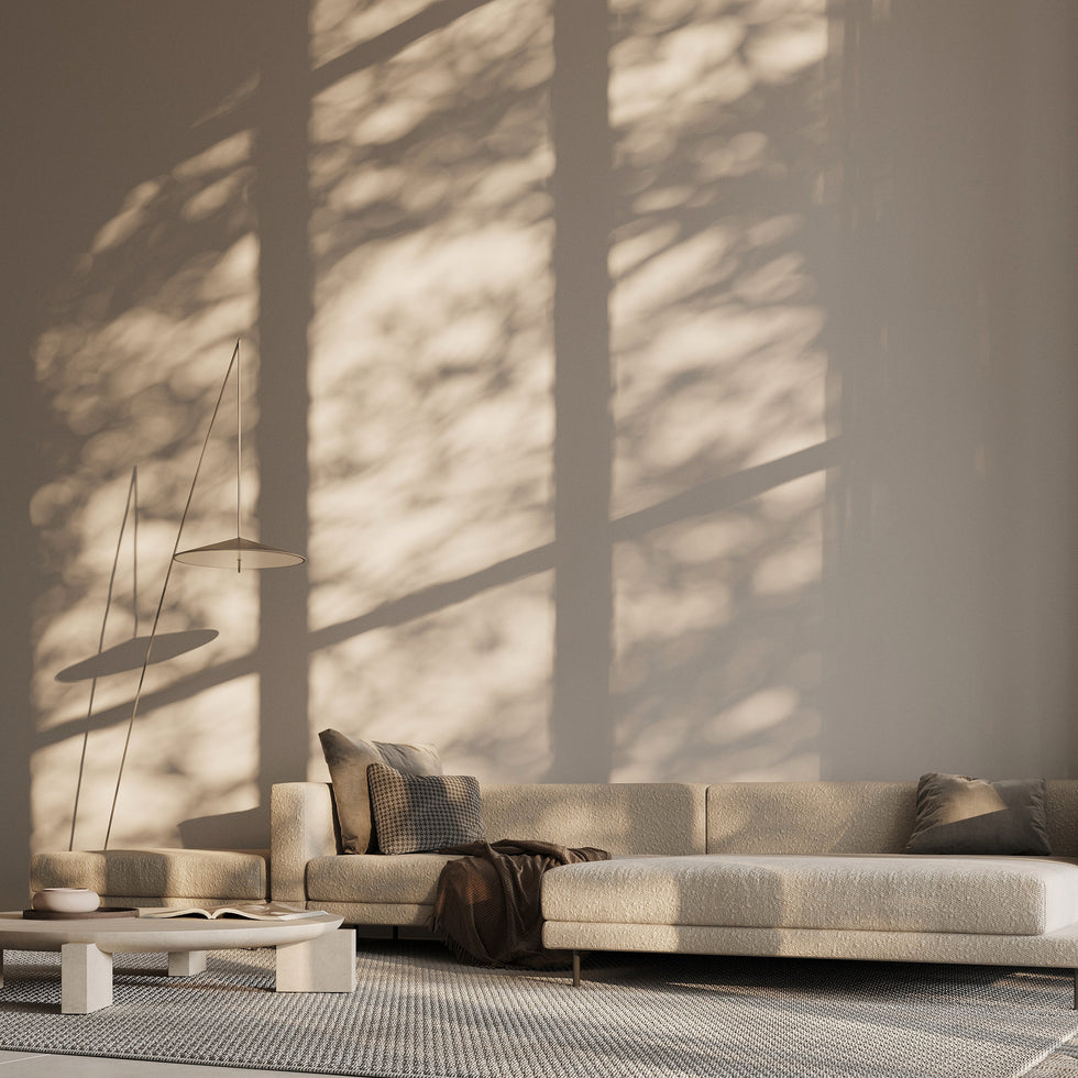 ROSHE - Karol Corner Sofa