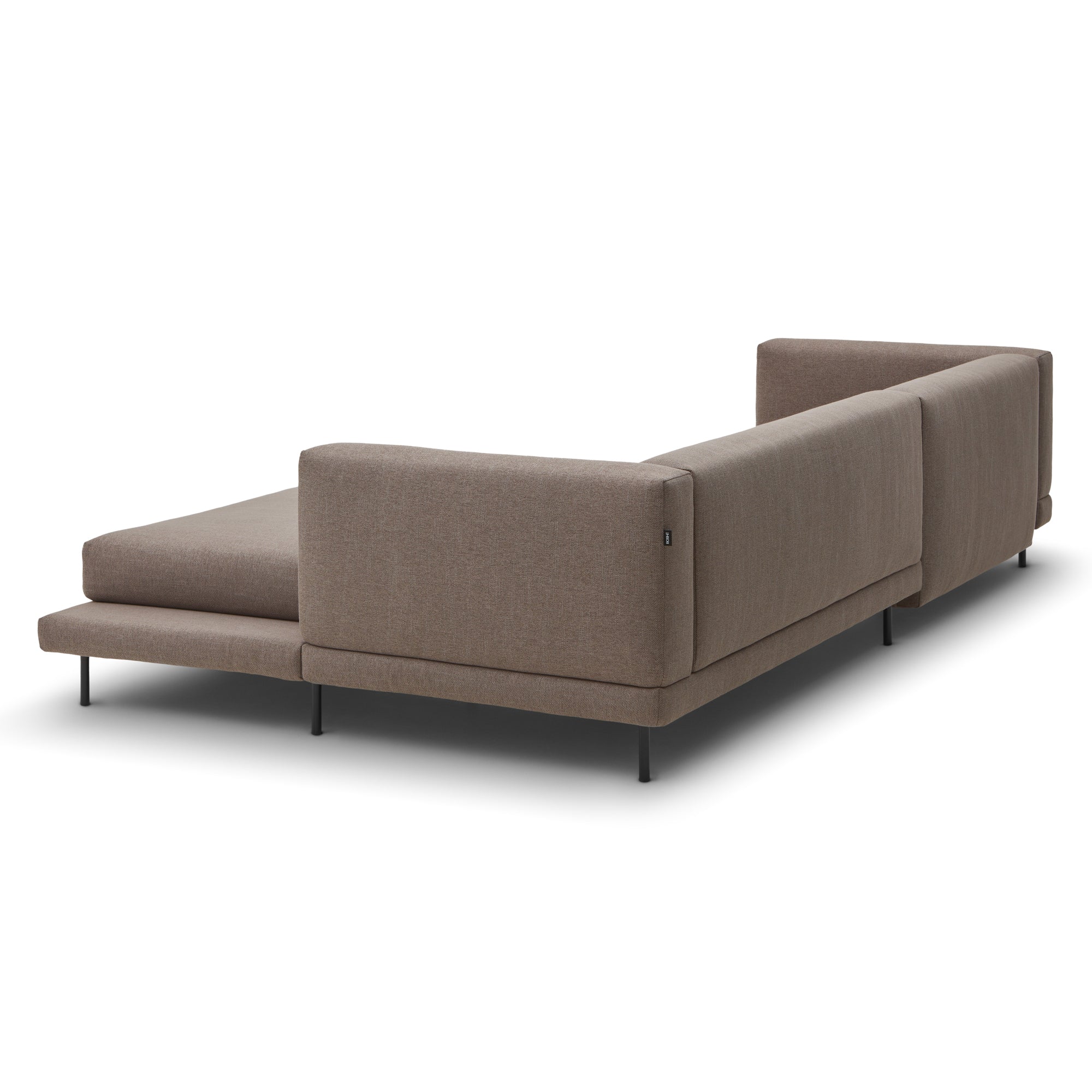 ROSHE - Karol Corner Sofa
