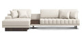 Sectionals