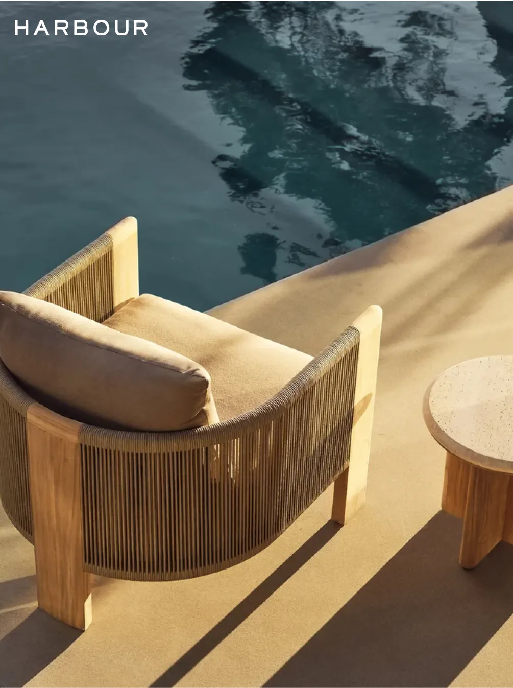 Enhance Your Outdoors with Premium Designs