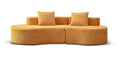 Sofas + Couches