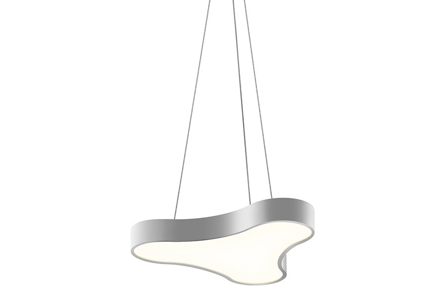 Sonneman - Corso Rhythm LED Pendant