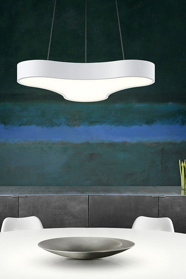 Sonneman - Corso Rhythm LED Pendant