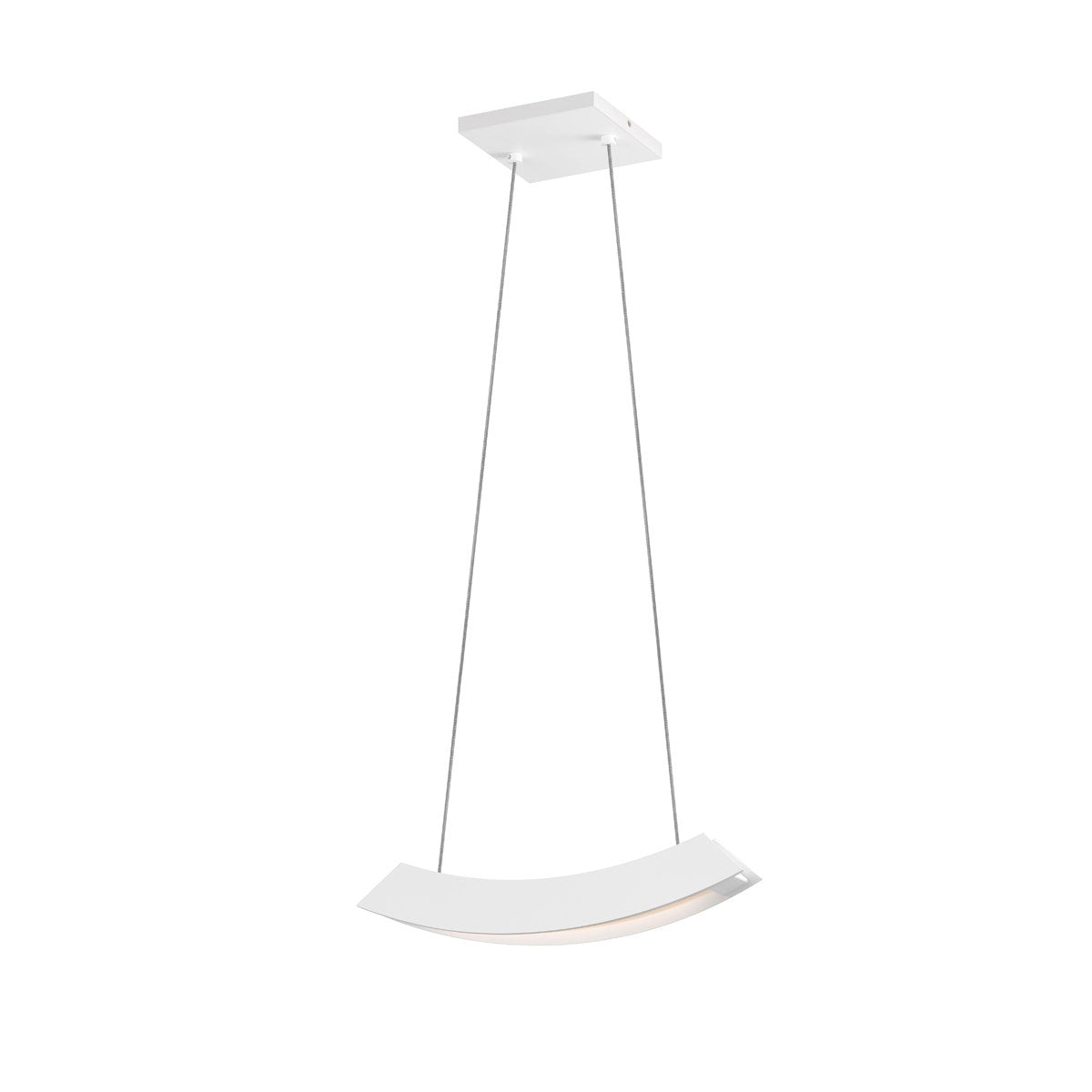Sonneman - Kabu LED Pendant