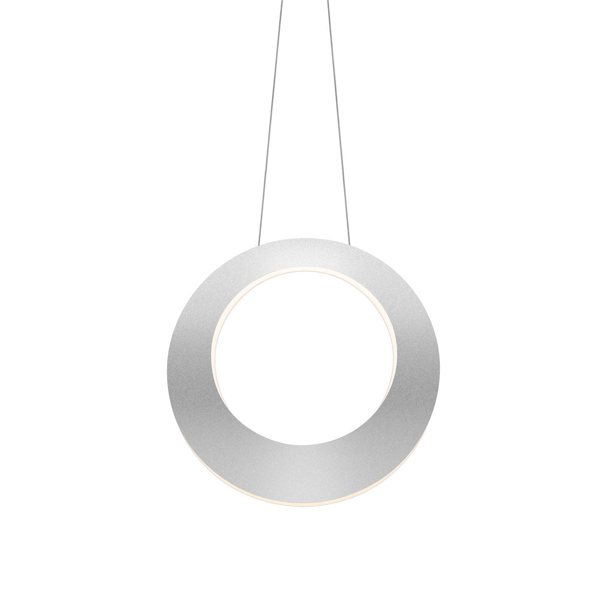 Sonneman - Haro LED Pendant