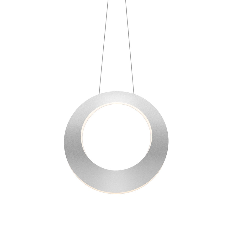 Sonneman - Haro LED Pendant