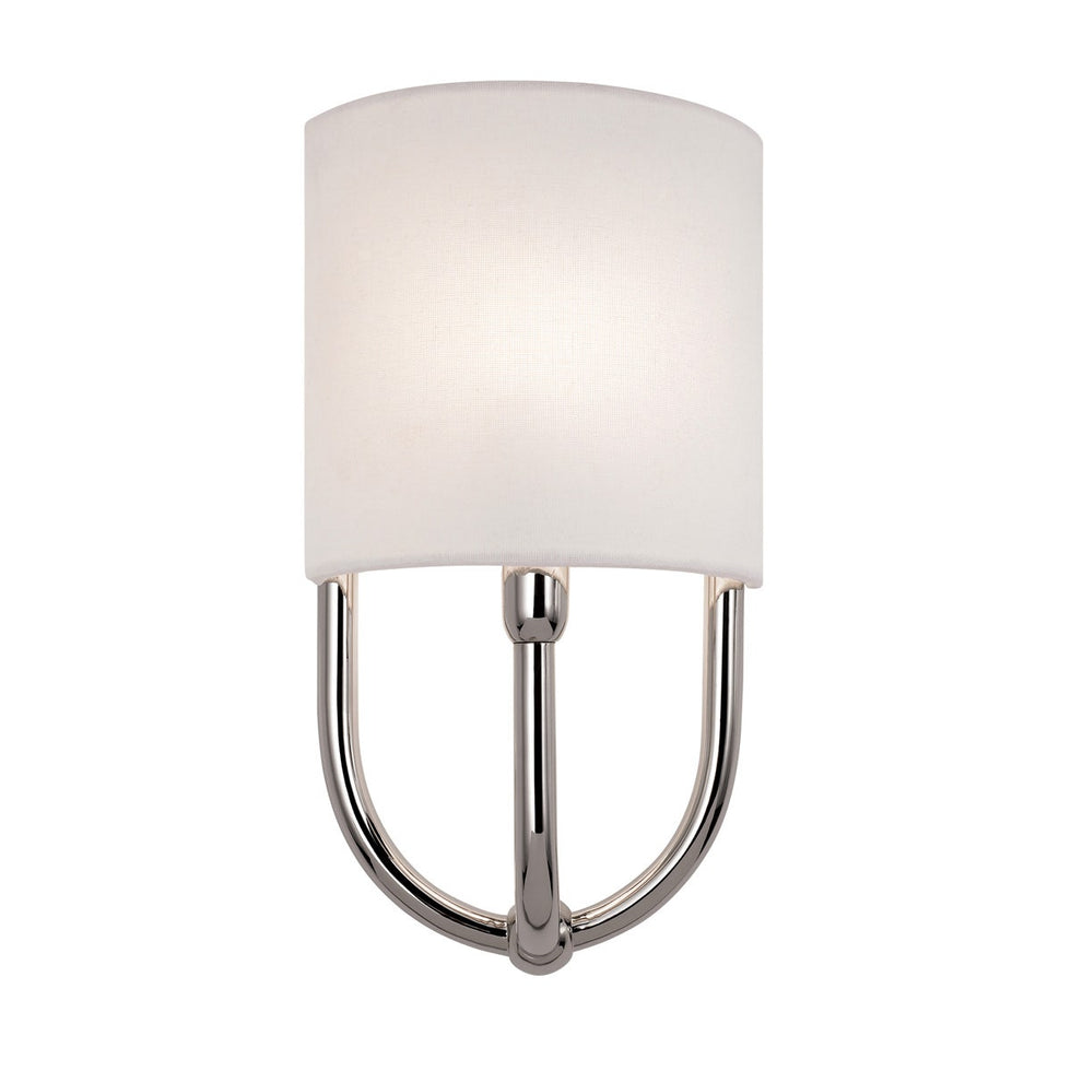 Sonneman - Intermezzo Sconce