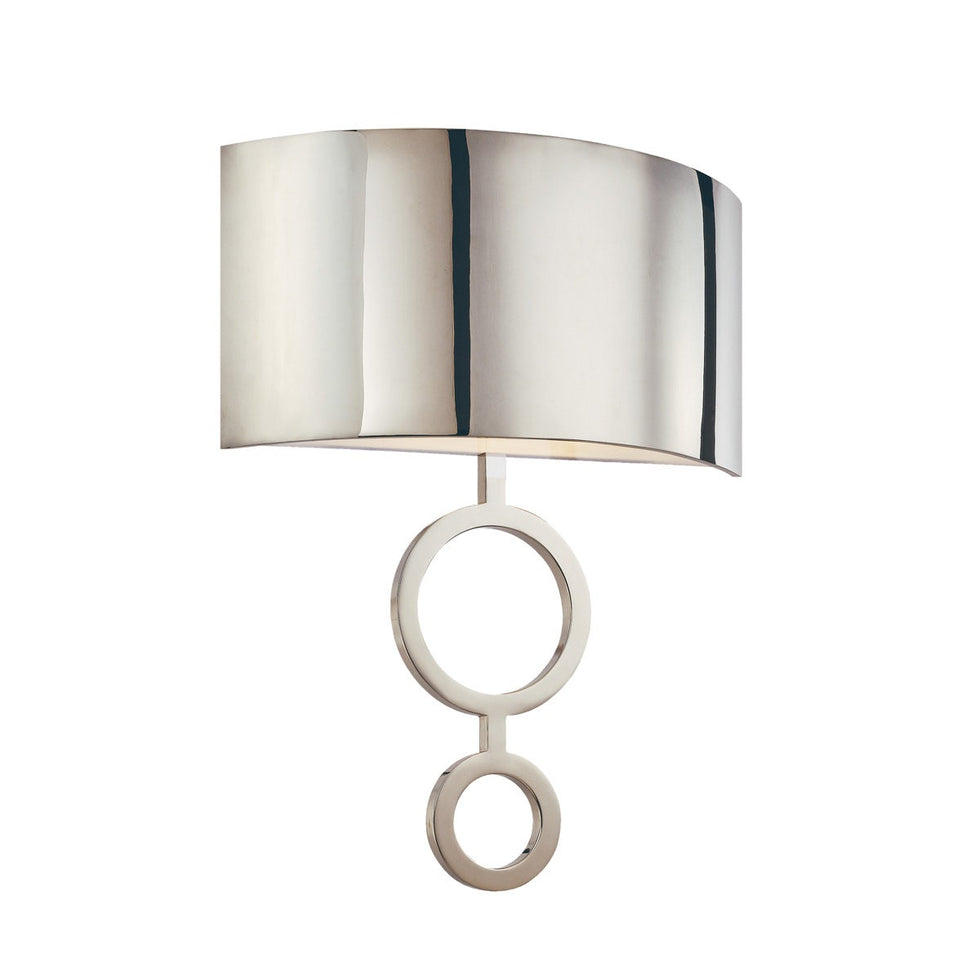 Sonneman - Dianelli Sconce