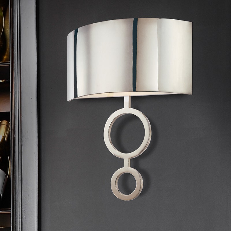 Sonneman - Dianelli Sconce