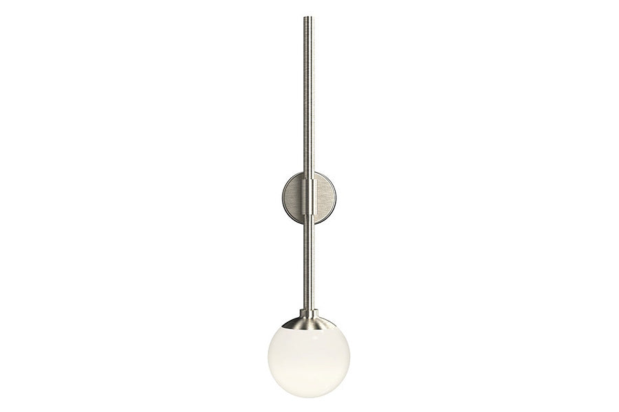 Sonneman - Sabon Sconce