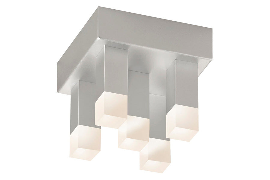 Sonneman - Connetix Surface Mount