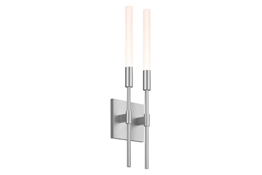 Sonneman - Wands LED Sconce