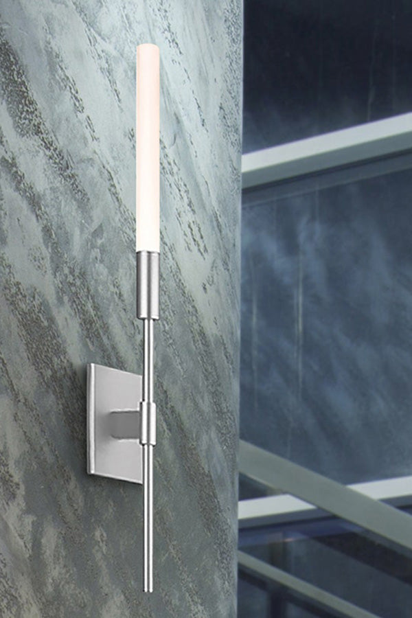 Sonneman - Wands LED Sconce