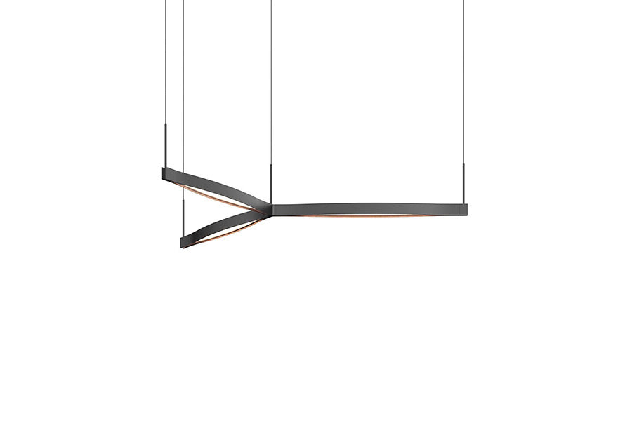 Sonneman - Ola LED Pendant