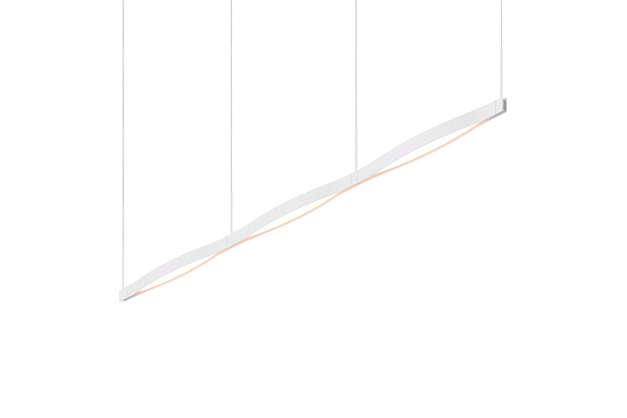 Sonneman - Ola LED Pendant