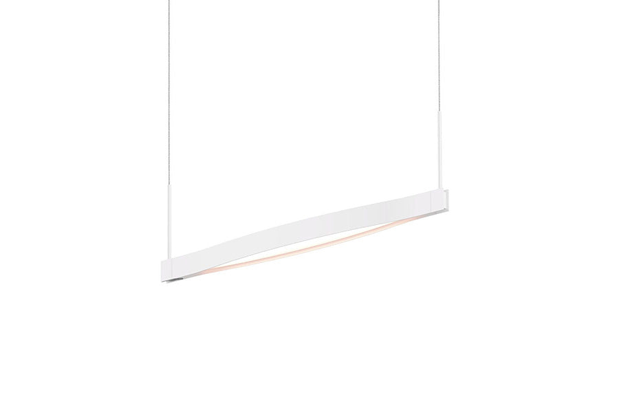 Sonneman - Ola LED Pendant