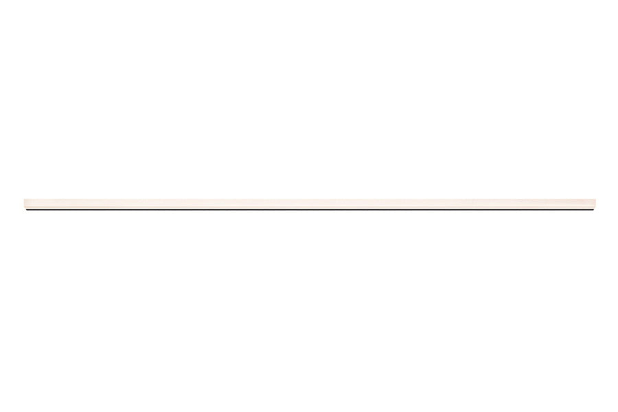 Sonneman - Stiletto Lungo LED Wall Bar