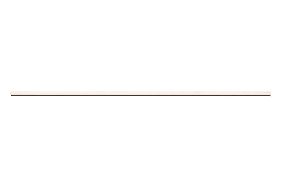 Sonneman - Stiletto Lungo LED Wall Bar