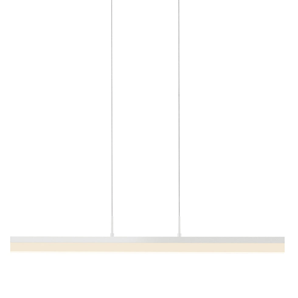 Sonneman - Stiletto LED Pendant