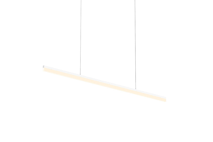 Sonneman - Stiletto LED Pendant