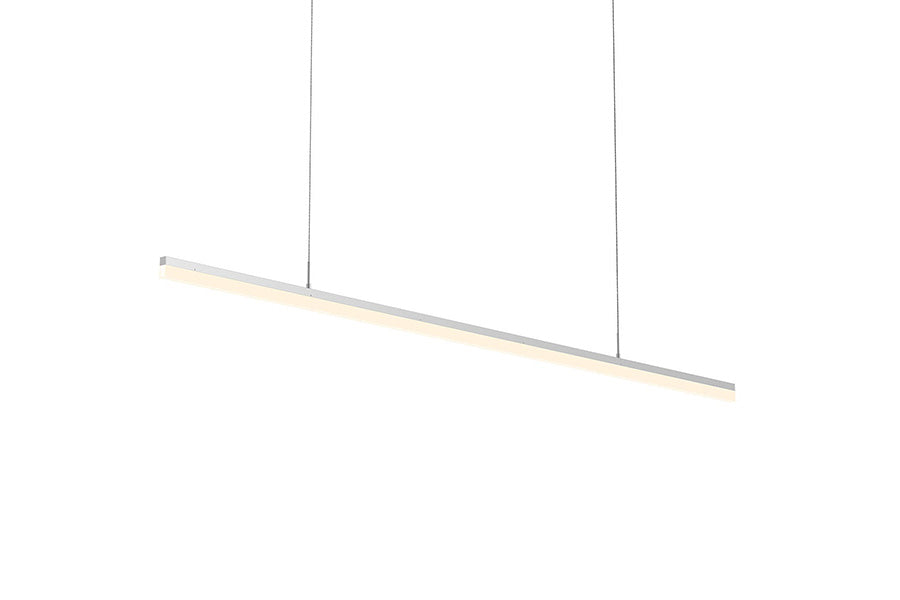 Sonneman - Stiletto LED Pendant