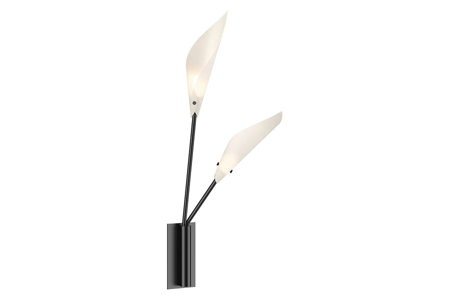 Sonneman - Calla LED Sconce