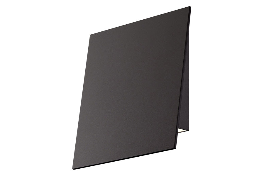 Sonneman - Angled Plane Downlight LED Sconce