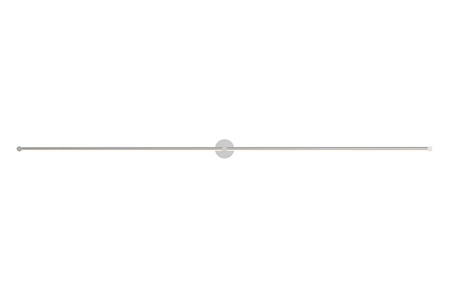 Sonneman - Purolinear 360 LED Wall Bar