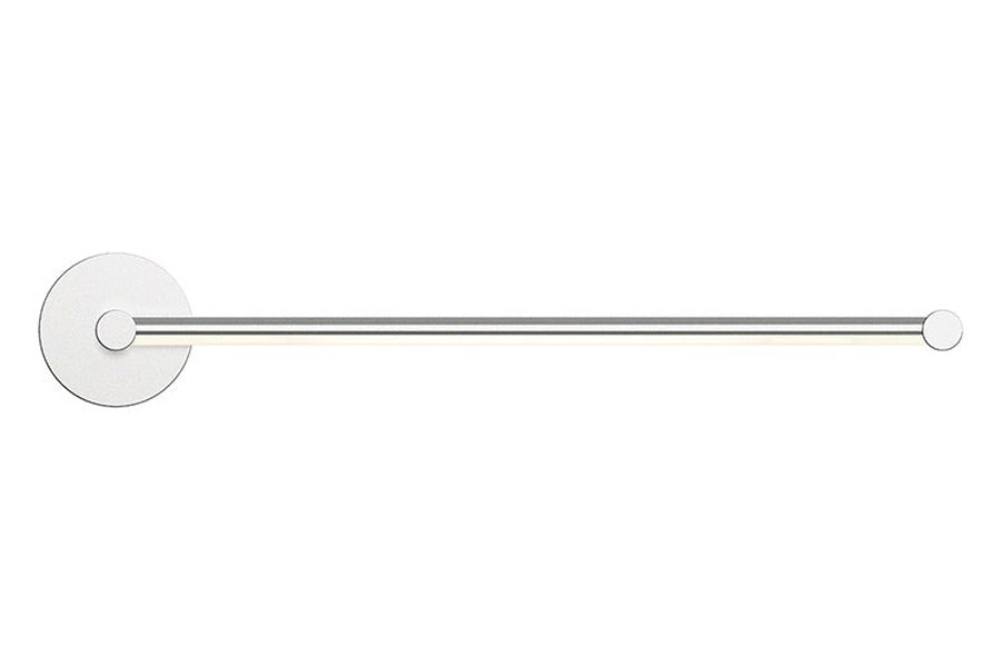 Sonneman - Purolinear 360 LED Wall Bar
