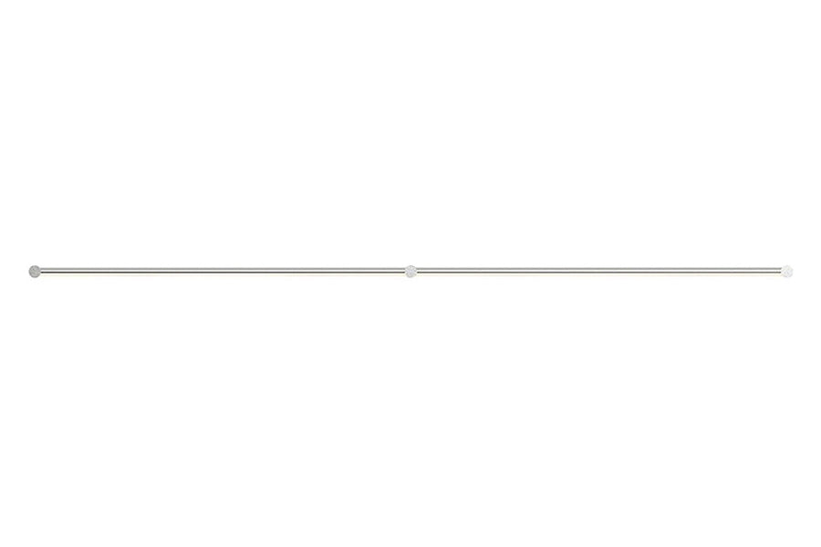 Sonneman - Purolinear 360 LED Wall Bar