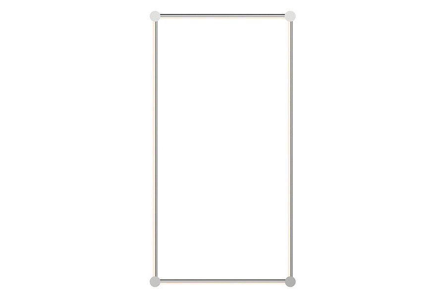 Sonneman - Purolinear 360 LED Wall Bar