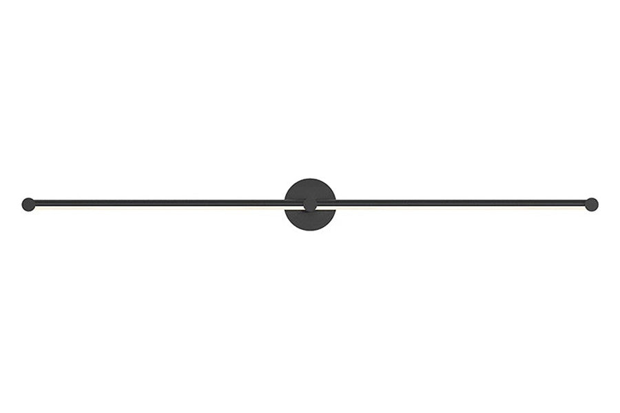 Sonneman - Purolinear 360 LED Wall Bar