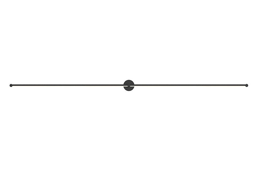 Sonneman - Purolinear 360 LED Wall Bar