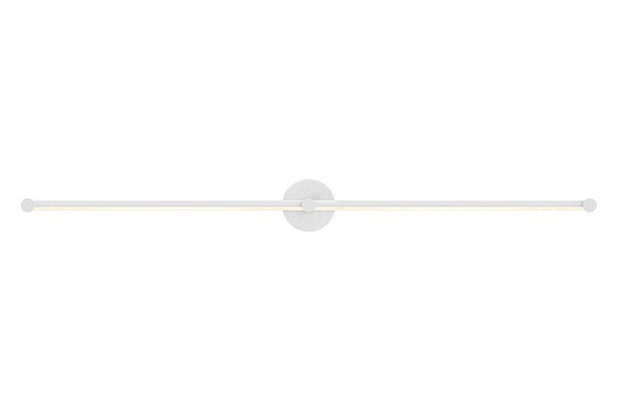 Sonneman - Purolinear 360 LED Wall Bar