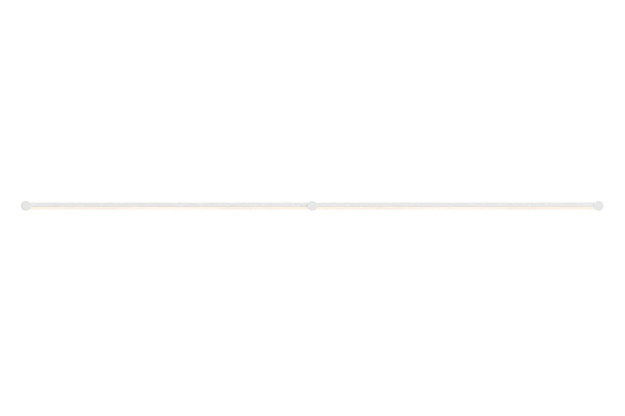 Sonneman - Purolinear 360 LED Wall Bar