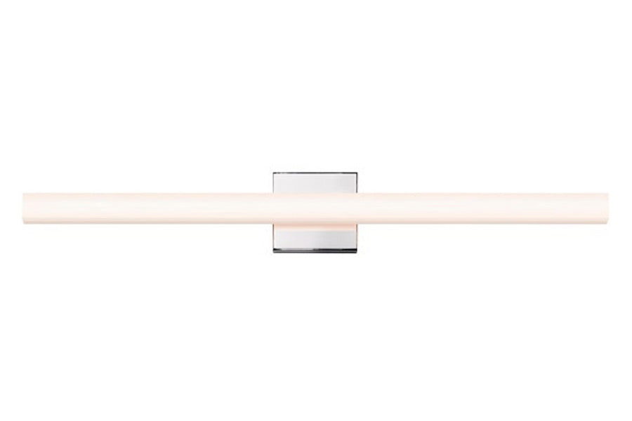 Sonneman - SQ-bar LED Bath Bar