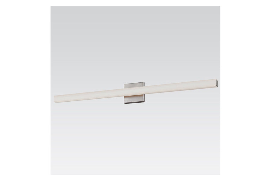 Sonneman - SQ-bar LED Bath Bar