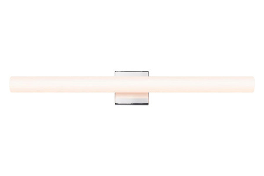 Sonneman - Tubo Slim LED Bath Bar