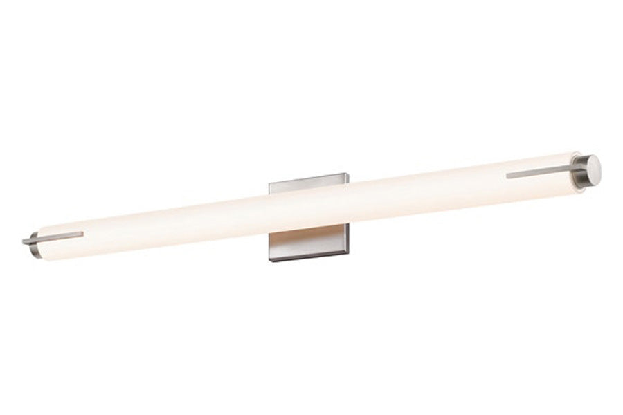 Sonneman - Tubo Slim LED Bath Bar