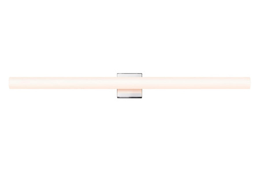 Sonneman - Tubo Slim LED Bath Bar