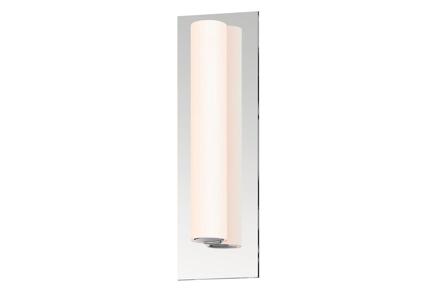 Sonneman - Tubo Slim LED Panel Sconce